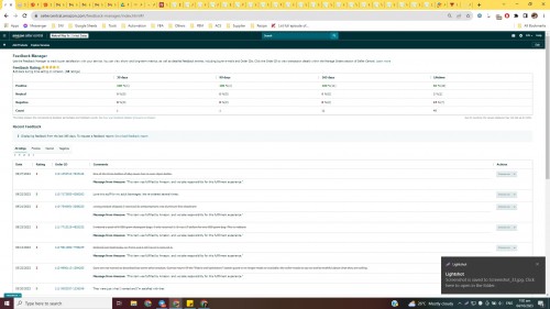 Screenshot_34e4c0cebf5ac2962c.jpg
