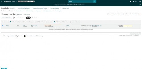Stan-MAnage-inventory-10-3b62c0de668c0d839.jpg