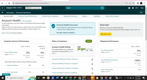 acchealtheli300a46321ca8f90eb.png