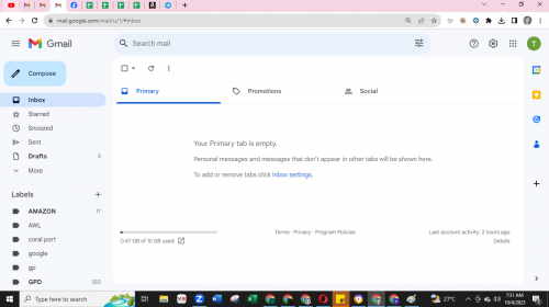 gmail3t4355e8146b181174.png