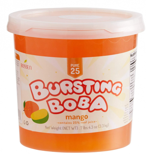 image296688e8cbb90a1c.png