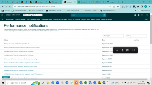 image4c0f9981270cd04c.png
