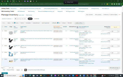 image937194c699ca8a34.png