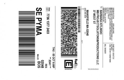 imagec7a1ee98115490f9.png