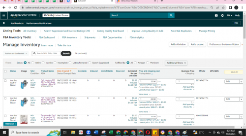inveli31d3d52cd82f45f4d.png