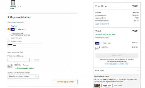 100usd-pro-xtra5a5790fc0c22869c.png