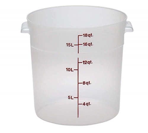 Cambro36b9996d2f1852b7.jpg