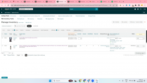 Screenshot-2023-10-05-070051e1f62740e2119f8a.png