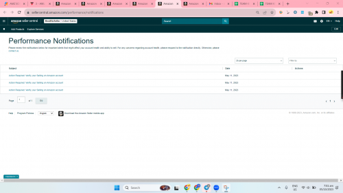 Screenshot-2023-10-05-0701044553737a18eb42be.png