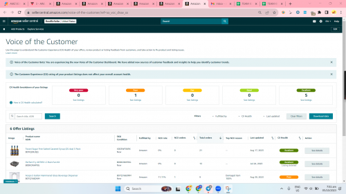 Screenshot-2023-10-05-070114ee3a030d5fd77d17.png