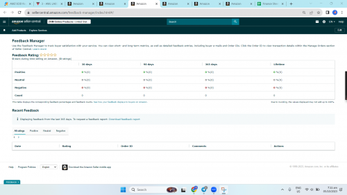 Screenshot-2023-10-05-071116dabcceae9a81a126.png