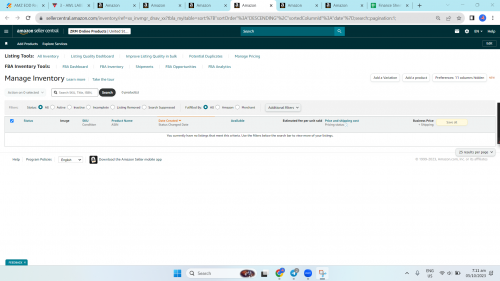 Screenshot-2023-10-05-0711288b93b76cf57559af.png