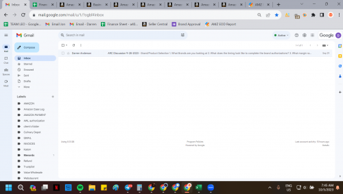 Screenshot-2023-10-05-0745250ed9c7a10bb2d798.png