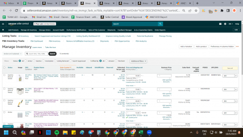 Screenshot-2023-10-05-074530d8055983f24f4744.png