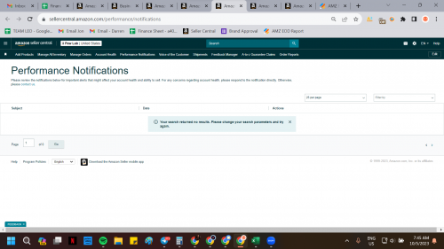 Screenshot-2023-10-05-0745411097c74f467c30ba.png
