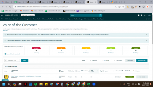 Screenshot-2023-10-05-074544ed59af557174a91c.png