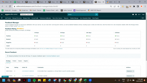 Screenshot-2023-10-05-0745484867705a7cc1b68b.png
