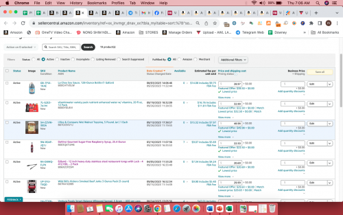 Screenshot-2023-10-05-at-7.06.00-AM62f597885f20140b.png