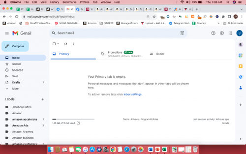 Screenshot-2023-10-05-at-7.06.16-AM09e0658a67be10f3.png