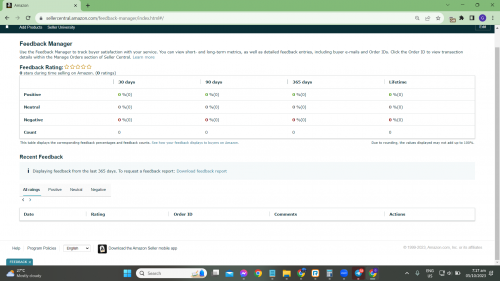 Screenshot-2535a8eee8581a70d16.png