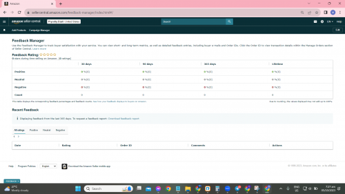 Screenshot-2594fb1a591d071b3cd.png
