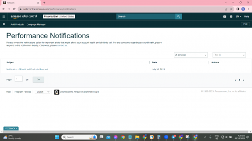 Screenshot-2626c4a33ab9d86588a.png
