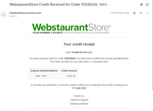 Screenshot-9568ffe45fb65a7cc637.png