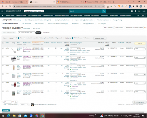 Screenshot-95711d1ae496ae6824bc.png