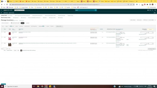 Screenshot_16d7b262f5635c509.jpg