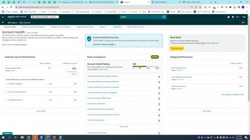 Screenshot_372abd791b0798f05.png