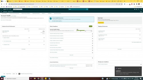 Screenshot_39e56fec422c4b1701.jpg