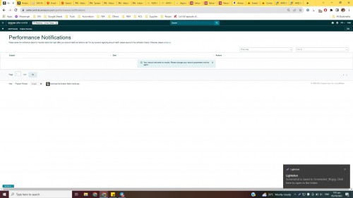 Screenshot_419da46f0118a79b36.jpg