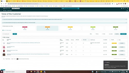 Screenshot_42a6941940bd581268.jpg