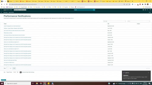 Screenshot_5aa08c761661bb5b8.jpg