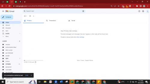 gmail-ryan-471a83508c8815b98.png