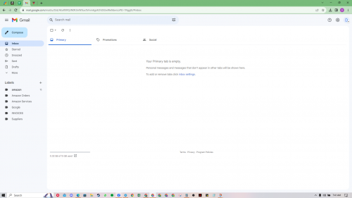 image287fc4830455f645.png