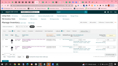 image33633ca16a170618.png