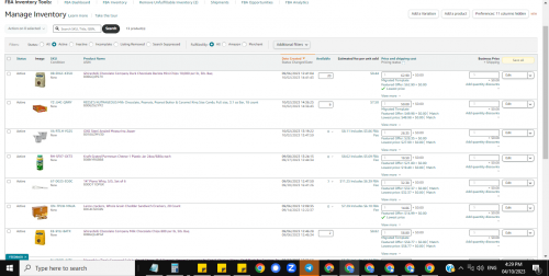 image6196ee76024302bd.png