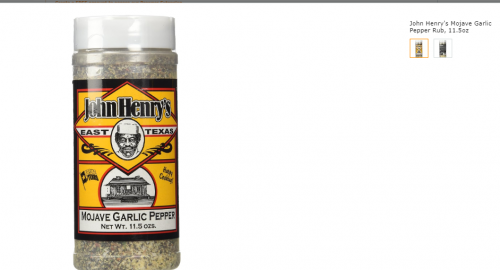 image6c402ca04f770513.png