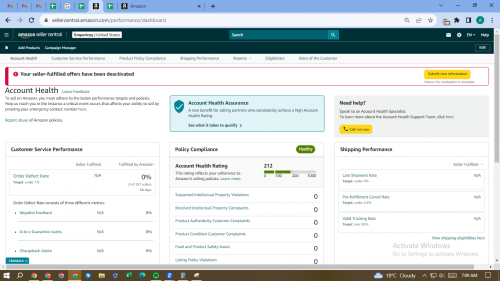 image99093a26d69d7862.png