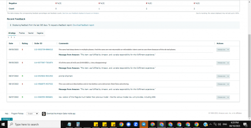 image9eb91a32508f1f66.png