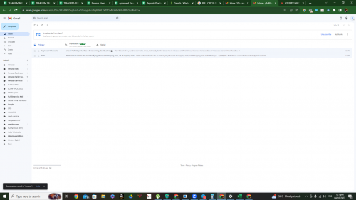 imagee9677483590a47bd.png