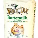 whitemilk6a5e4ffd1fce285c.png