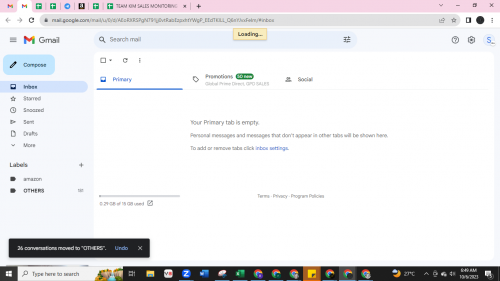 ELI-GMAIL56ec19e6c50561058.png
