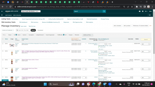 MANAGE-INVENTORY44ade3118c5301b1.png