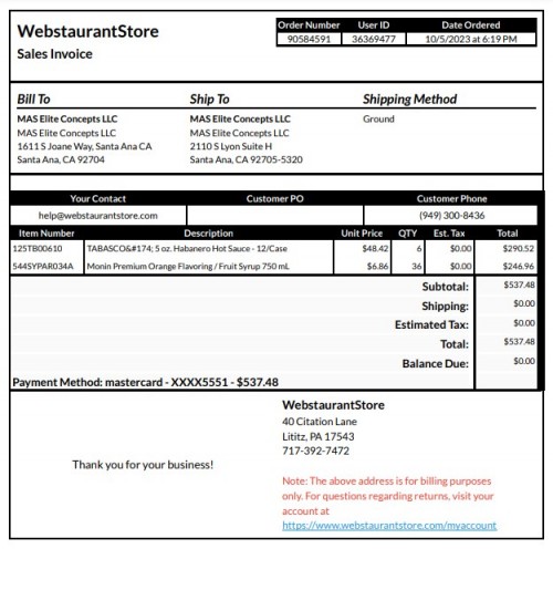 Matthew-Stahl-webs-invoice-905845914234f4495154f201.jpg