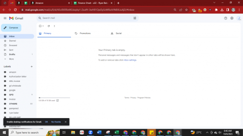 RYAN-GMAIL52701d12c395fcc8a.png