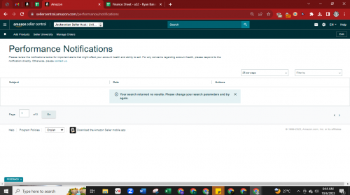 RYAN-PERF5316904efa7a79809.png