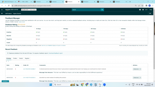Screenshot-2023-10-06-070210f4fc288855d68f93.png