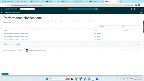 Screenshot-2023-10-06-0702507585d30275a256fa.png